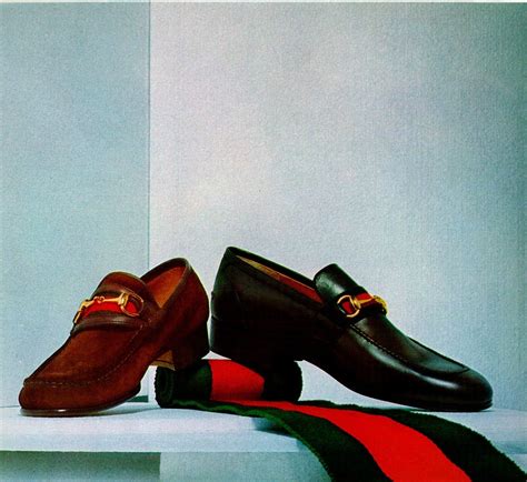 gucci styling|Gucci catalogue.